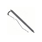 Vérin Hayon de Coffre Pour Ford Kuga III LV4BS402A54AB