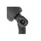 Vérin Hayon de Coffre Pour Ford Kuga III LV4BS402A54AB
