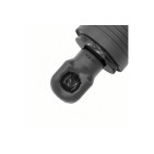 Vérin Hayon de Coffre Pour Ford Kuga III LV4BS402A54AB