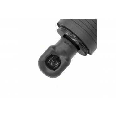 Vérin Hayon de Coffre Pour Ford Kuga III LV4BS402A54AB