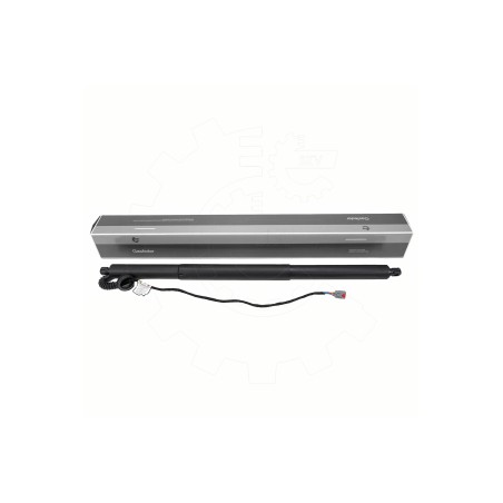 Vérin Hayon de Coffre Arrière Gauche Pour Ford Mondeo V 1871842 1885786