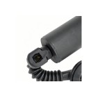 Vérin Hayon de Coffre Arrière Gauche Pour Ford Mondeo V 1871842 1885786