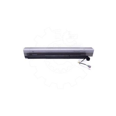 Vérin Hayon de Coffre Arrière Gauche Pour Ford Mondeo V 2441975 DS73N402A55AE