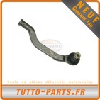 Rotule de Direction Avant Gauche Nissan Primastar à partir de 2001