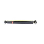 Amortisseur Arrière Pour TRANSIT 2006-2020 TRANSIT TOURNEO 2006-2014 6C1118080EC
