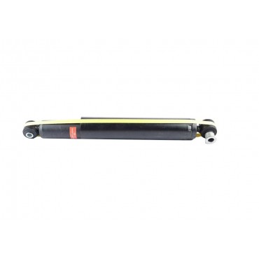 Amortisseur Arrière Pour TRANSIT 2006-2020 TRANSIT TOURNEO 2006-2014 6C1118080EC