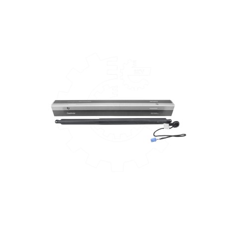 Vérin Hayon de Coffre Arrière Gauche Pour Honda Pilot 74961TG7305 74961TG7315
