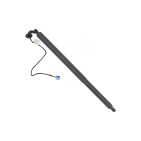 Vérin Hayon de Coffre Arrière Gauche Pour Honda Pilot 74961TG7305 74961TG7315