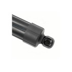 Vérin Hayon de Coffre Arrière Droit Pour Hyundai Grand Santa Fé 817802W600
