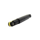 Amortisseur Arrière Pour FORD TRANSIT Connect 2002-2013 2T1418008BA 2T1418080CG