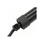 Vérin Hayon de Coffre Arrière Gauche Pour Hyundai Grand Santa Fé 817702W600