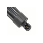 Vérin Hayon de Coffre Arrière Droit Pour Hyundai i40 817803Z100