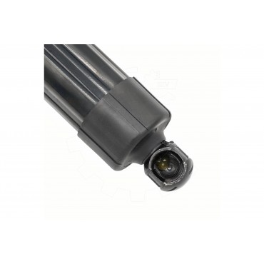 Vérin Hayon de Coffre Arrière Droit Pour Hyundai i40 817803Z100