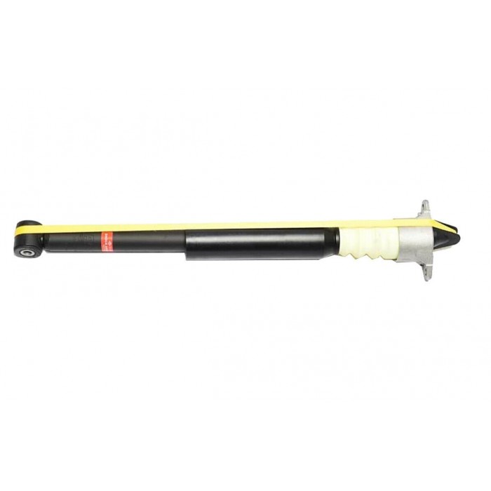 Amortisseur Arrière Pour FORD FIESTA 2001-2010 MAZDA 2 2003-2007 2S6118008AE