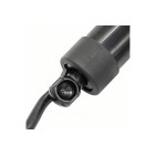 Vérin Hayon de Coffre Arrière Droit Pour Hyundai i40 817803Z100