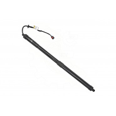 Vérin Hayon de Coffre Arrière Gauche Pour Hyundai i40 817703Z100