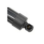 Vérin Hayon de Coffre Arrière Gauche Pour Hyundai i40 817703Z100