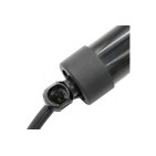 Vérin Hayon de Coffre Arrière Gauche Pour Hyundai i40 817703Z100