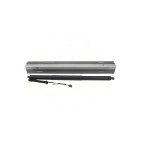 Vérin Hayon de Coffre Arrière Gauche Pour Hyundai Ioniq 5 81831GI000