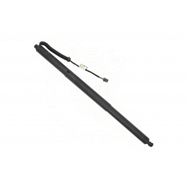 Vérin Hayon de Coffre Arrière Gauche Pour Hyundai Ioniq 5 81831GI000