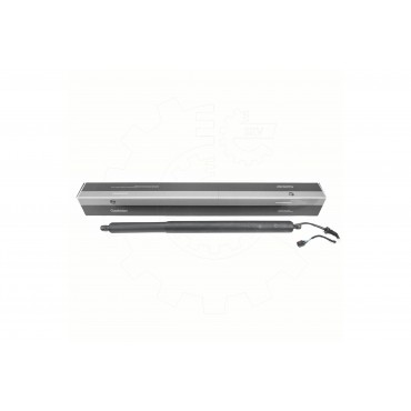 Vérin Hayon de Coffre Arrière Droit Pour Hyundai Palisade 81841S8100