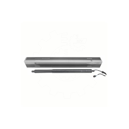 Vérin Hayon de Coffre Arrière Droit Pour Hyundai Palisade 81841S8100