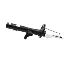 Amortisseur Arrière Pour Ford Mondeo III 1306199 1121965 1130112 1S7118A076AB