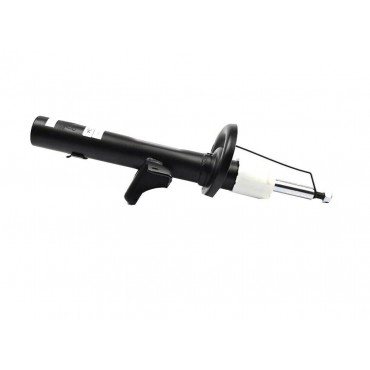 Amortisseur Arrière Pour Ford Mondeo III 1306199 1121965 1130112 1S7118A076AB