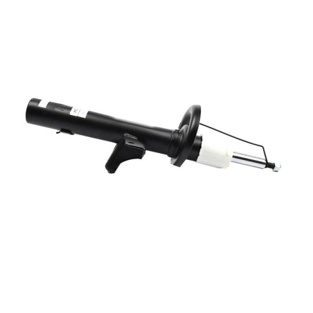 Amortisseur Arrière Pour Ford Mondeo III 1306199 1121965 1130112 1S7118A076AB