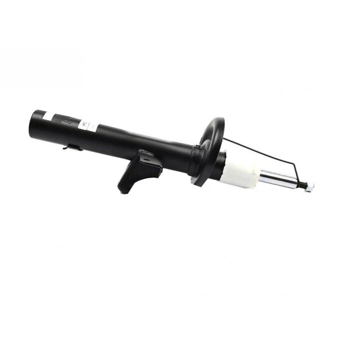 Amortisseur Arrière Pour Ford Mondeo III 1306199 1121965 1130112 1S7118A076AB