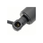 Vérin Hayon de Coffre Arrière Droit Pour Hyundai Santa Fé IV 81841S1100