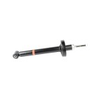 Amortisseur Arrière Pour SEAT Toledo GOLF JETTA 1L0513033A 1H0513031F 1H0513031