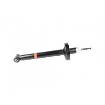 Amortisseur Arrière Pour SEAT Toledo GOLF JETTA 1L0513033A 1H0513031F 1H0513031
