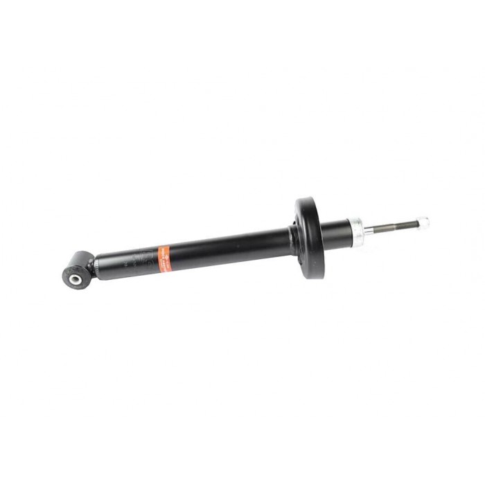 Amortisseur Arrière Pour SEAT Toledo GOLF JETTA 1L0513033A 1H0513031F 1H0513031