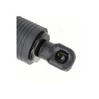 Vérin Hayon de Coffre Arrière Droit Pour Hyundai Santa Fé IV 81841S1100