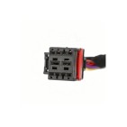 Vérin Hayon de Coffre Arrière Droit Pour Hyundai Santa Fé IV 81841S1100