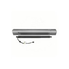 Vérin Hayon de Coffre Arrière Gauche Pour Hyundai Santa Fé IV 81831S1100