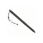 Vérin Hayon de Coffre Arrière Gauche Pour Hyundai Santa Fé IV 81831S1100