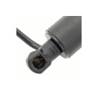 Vérin Hayon de Coffre Arrière Gauche Pour Hyundai Santa Fé IV 81831S1100
