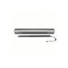 Vérin Hayon de Coffre Arrière Gauche Pour Hyundai Tucson 81830N7100 81831N7100
