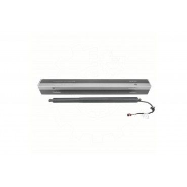 Vérin Hayon de Coffre Arrière Gauche Pour Hyundai Tucson 81830N7100 81831N7100