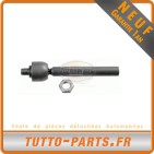 Rotule de Direction Intérieure Avant Citroen C5 I II à partir de 2001