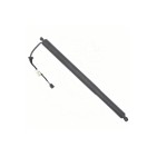 Vérin Hayon de Coffre Arrière Gauche Pour Hyundai Tucson 81830N7100 81831N7100