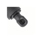 Vérin Hayon de Coffre Arrière Gauche Pour Hyundai Tucson 81830N7100 81831N7100