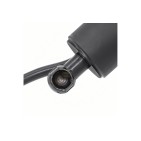 Vérin Hayon de Coffre Arrière Gauche Pour Hyundai Tucson 81830N7100 81831N7100