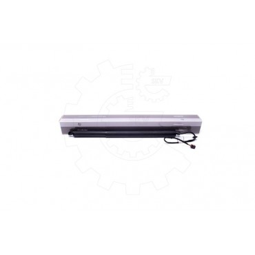 Vérin Hayon de Coffre Arrière Droit Pour Hyundai Tucson 81780D3100