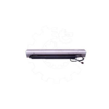 Vérin Hayon de Coffre Arrière Droit Pour Hyundai Tucson 81780D3100