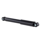 Amortisseur Arrière Pour INCA 1995-2003 CADDY 1995-2004 6K9513031A 6K9513031B