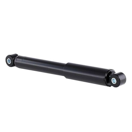 Amortisseur Arrière Pour INCA 1995-2003 CADDY 1995-2004 6K9513031A 6K9513031B