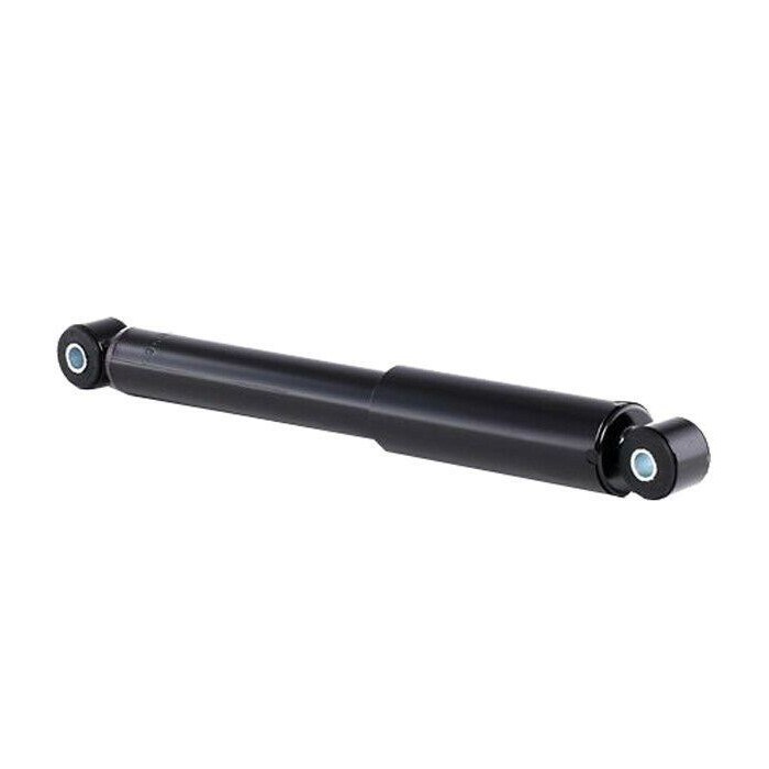 Amortisseur Arrière Pour INCA 1995-2003 CADDY 1995-2004 6K9513031A 6K9513031B